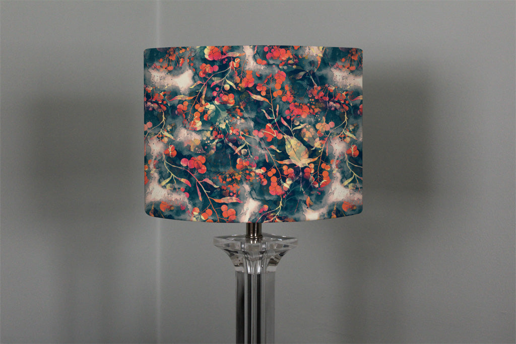 New Product Herbal (Ceiling & Lamp Shade)  - Andrew Lee Home and Living