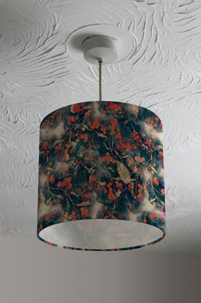 New Product Herbal (Ceiling & Lamp Shade)  - Andrew Lee Home and Living