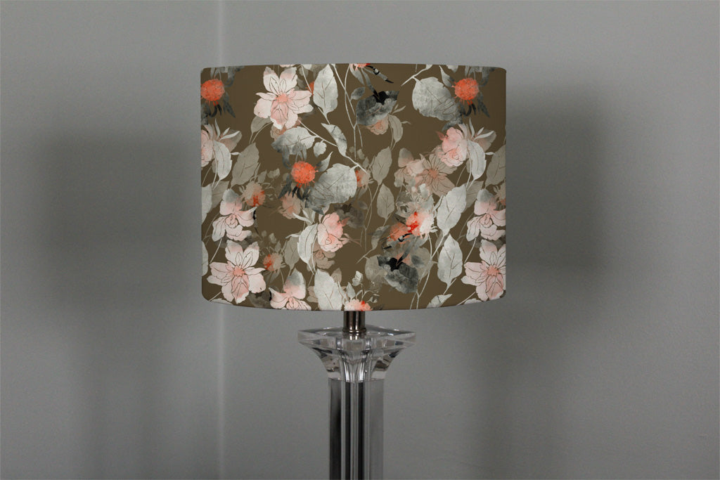 New Product Imprint fantastic paint bouquet (Ceiling & Lamp Shade)  - Andrew Lee Home and Living