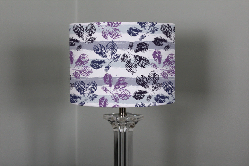 New Product Imprint of plant (Ceiling & Lamp Shade)  - Andrew Lee Home and Living