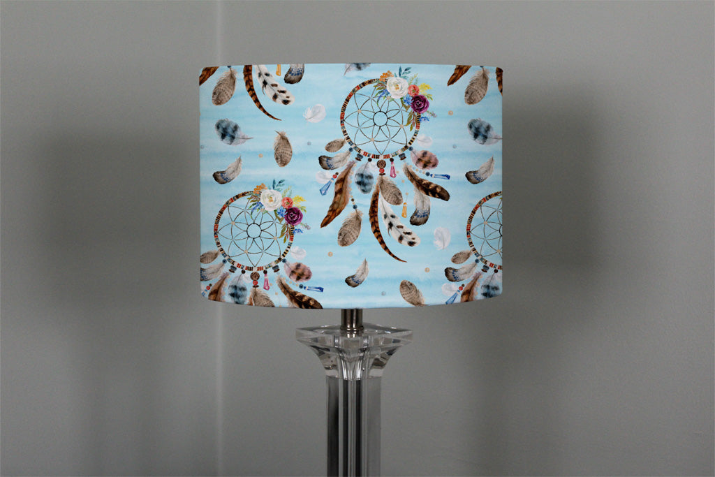 New Product Native American tribe decor (Ceiling & Lamp Shade)  - Andrew Lee Home and Living