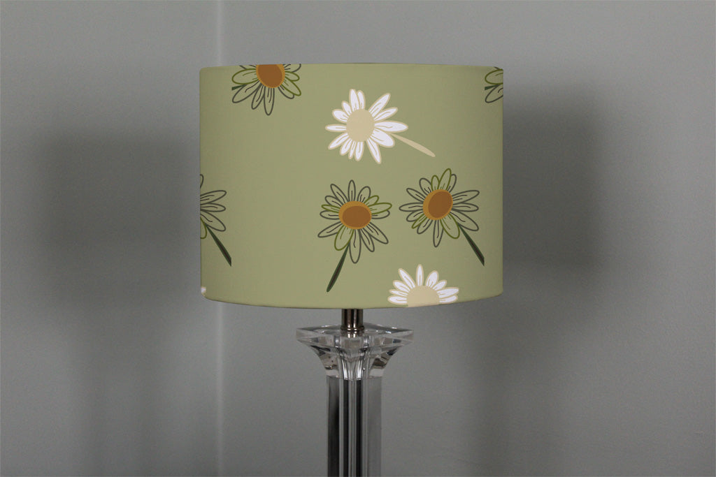 New Product Patterns and shapes in the style of scrapbooking (Ceiling & Lamp Shade)  - Andrew Lee Home and Living