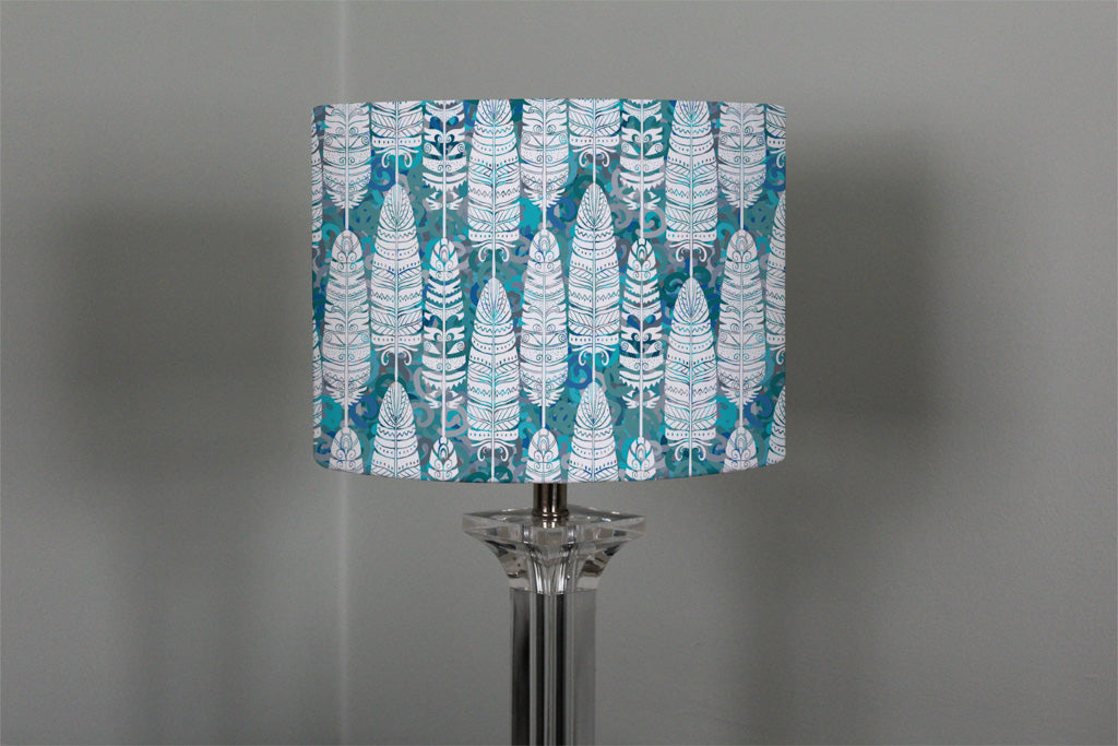 New Product Tribal art animal (Ceiling & Lamp Shade)  - Andrew Lee Home and Living