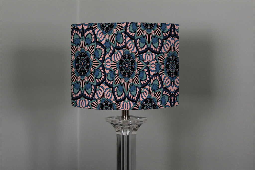 New Product Mandalas pattern (Ceiling & Lamp Shade)  - Andrew Lee Home and Living