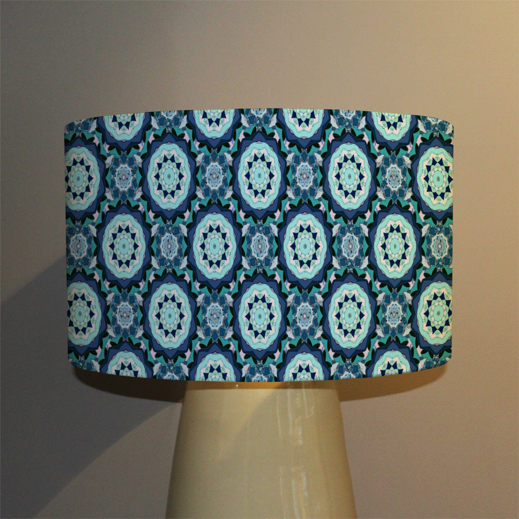 New Product boho, magic symbol (Ceiling & Lamp Shade)  - Andrew Lee Home and Living