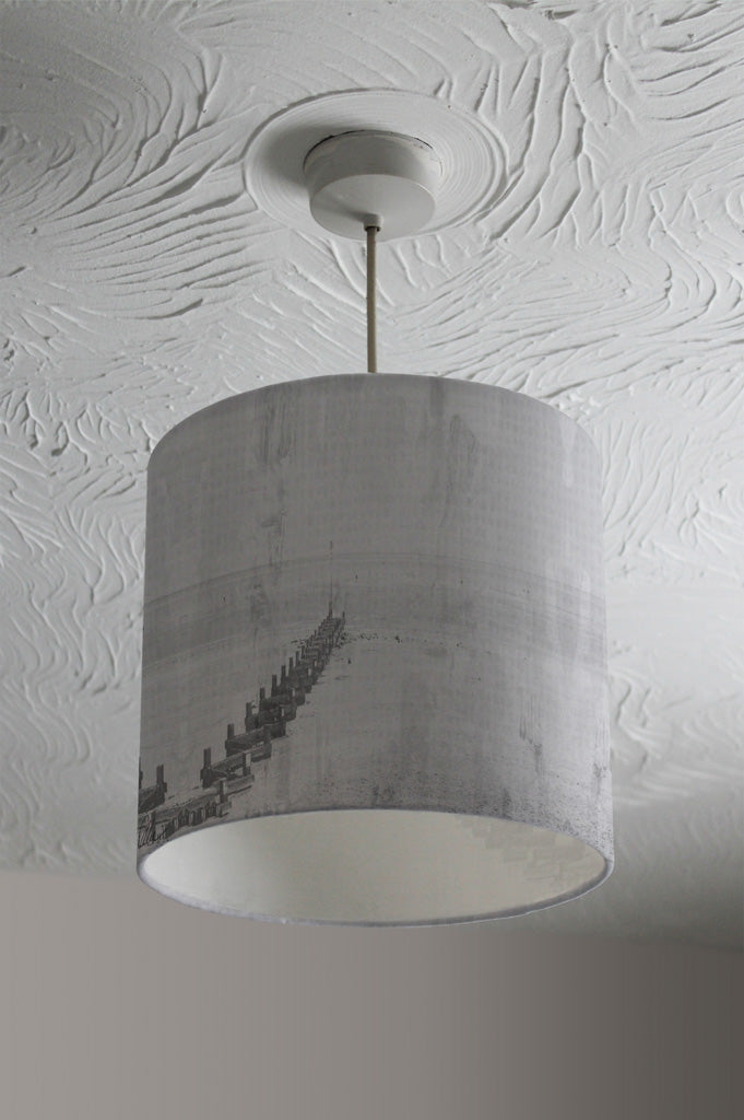 New Product beach front (Ceiling & Lamp Shade)  - Andrew Lee Home and Living