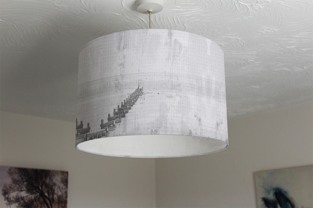 New Product beach front (Ceiling & Lamp Shade)  - Andrew Lee Home and Living