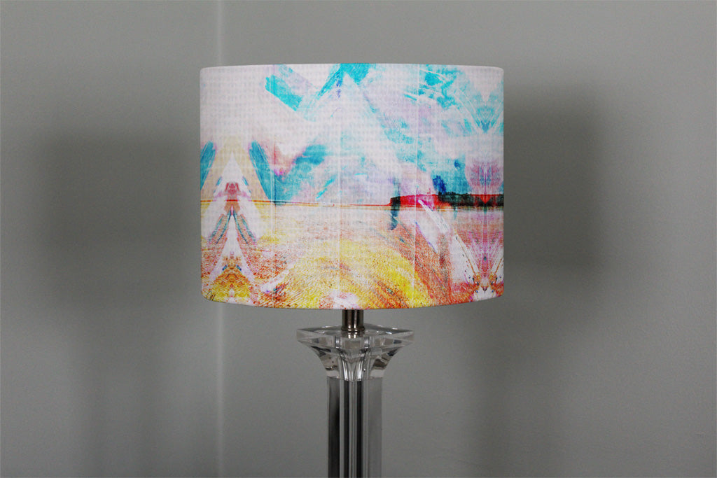 New Product beach view cliffs (Ceiling & Lamp Shade)  - Andrew Lee Home and Living