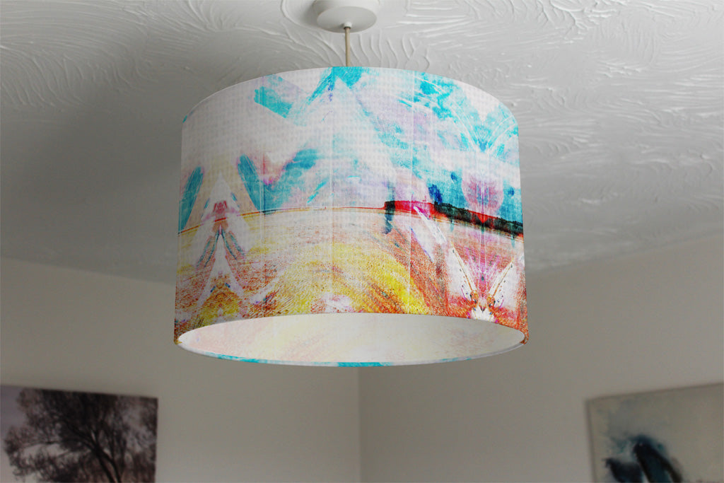 New Product beach view cliffs (Ceiling & Lamp Shade)  - Andrew Lee Home and Living