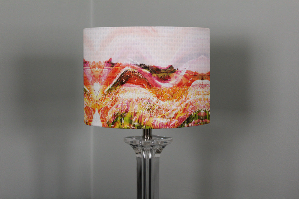 New Product wheat field paint (Ceiling & Lamp Shade)  - Andrew Lee Home and Living