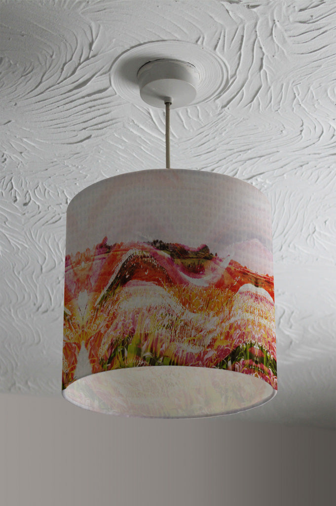 New Product wheat field paint (Ceiling & Lamp Shade)  - Andrew Lee Home and Living
