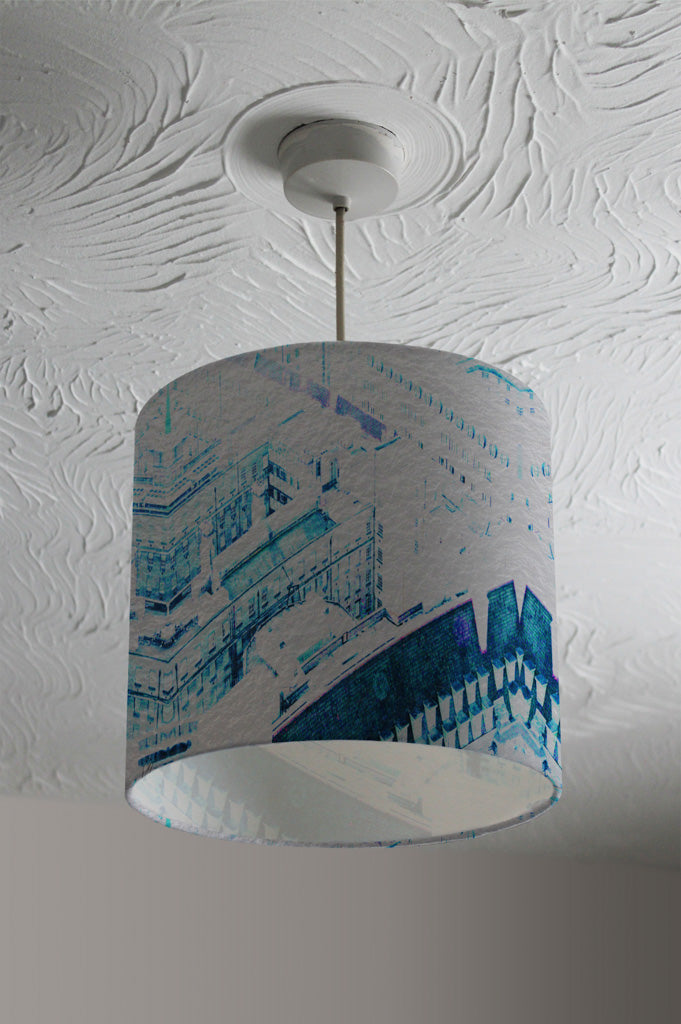 New Product Chimney tops (Ceiling & Lamp Shade)  - Andrew Lee Home and Living