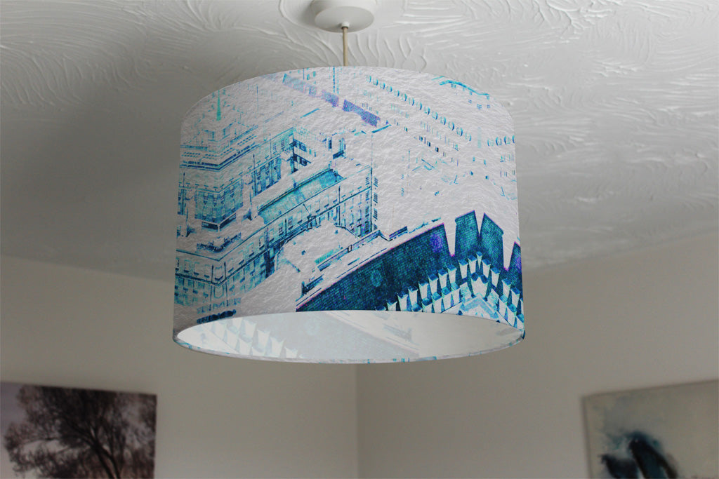 New Product Chimney tops (Ceiling & Lamp Shade)  - Andrew Lee Home and Living
