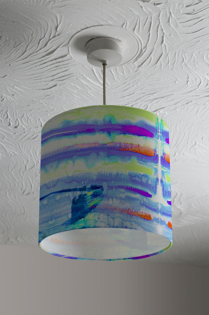 New Product dover (Ceiling & Lamp Shade)  - Andrew Lee Home and Living