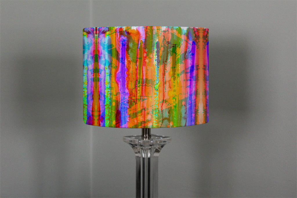 New Product carousel (Ceiling & Lamp Shade)  - Andrew Lee Home and Living