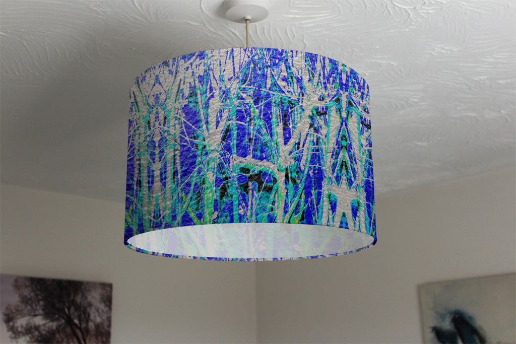 New Product Thames la paris (Ceiling & Lamp Shade)  - Andrew Lee Home and Living