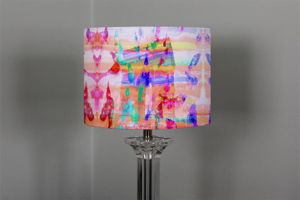 New Product Arc de triomphe (Ceiling & Lamp Shade)  - Andrew Lee Home and Living