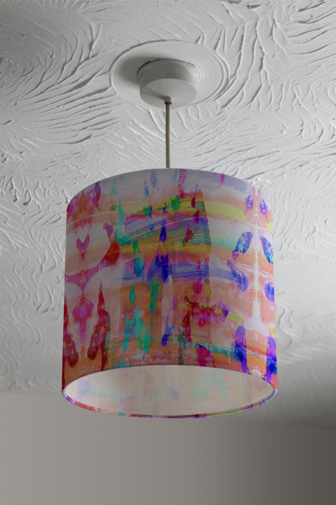 New Product Arc de triomphe (Ceiling & Lamp Shade)  - Andrew Lee Home and Living