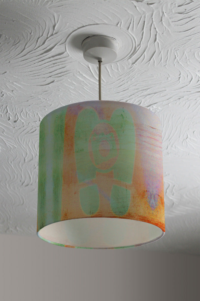 New Product feet (Ceiling & Lamp Shade)  - Andrew Lee Home and Living