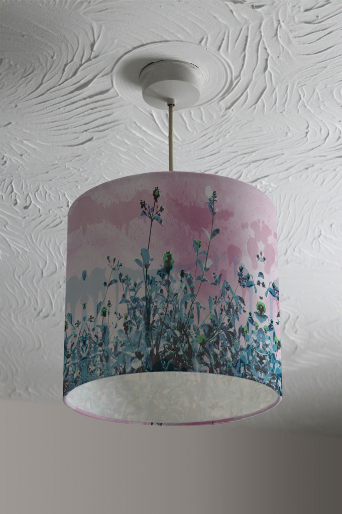 New Product BERRY SKY (Ceiling & Lamp Shade)  - Andrew Lee Home and Living