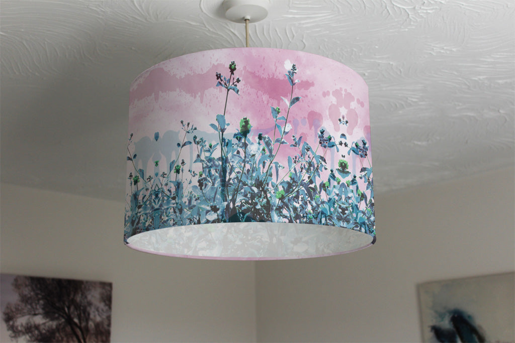 New Product BERRY SKY (Ceiling & Lamp Shade)  - Andrew Lee Home and Living