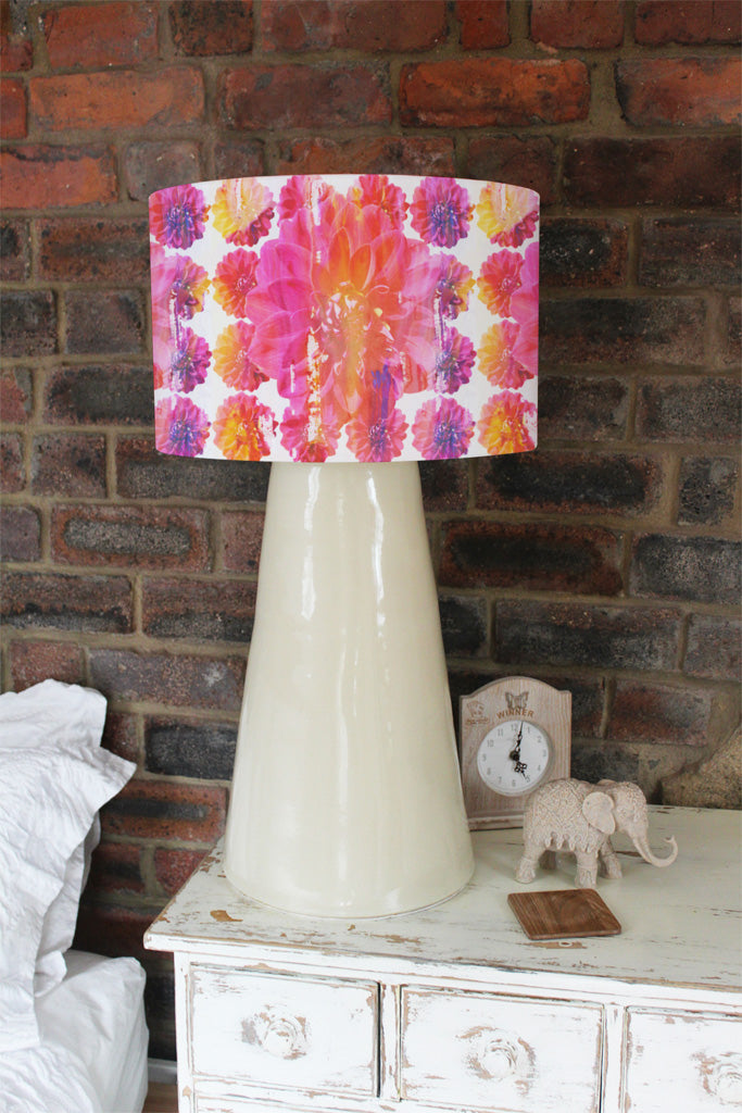 New Product blossom (Ceiling & Lamp Shade)  - Andrew Lee Home and Living