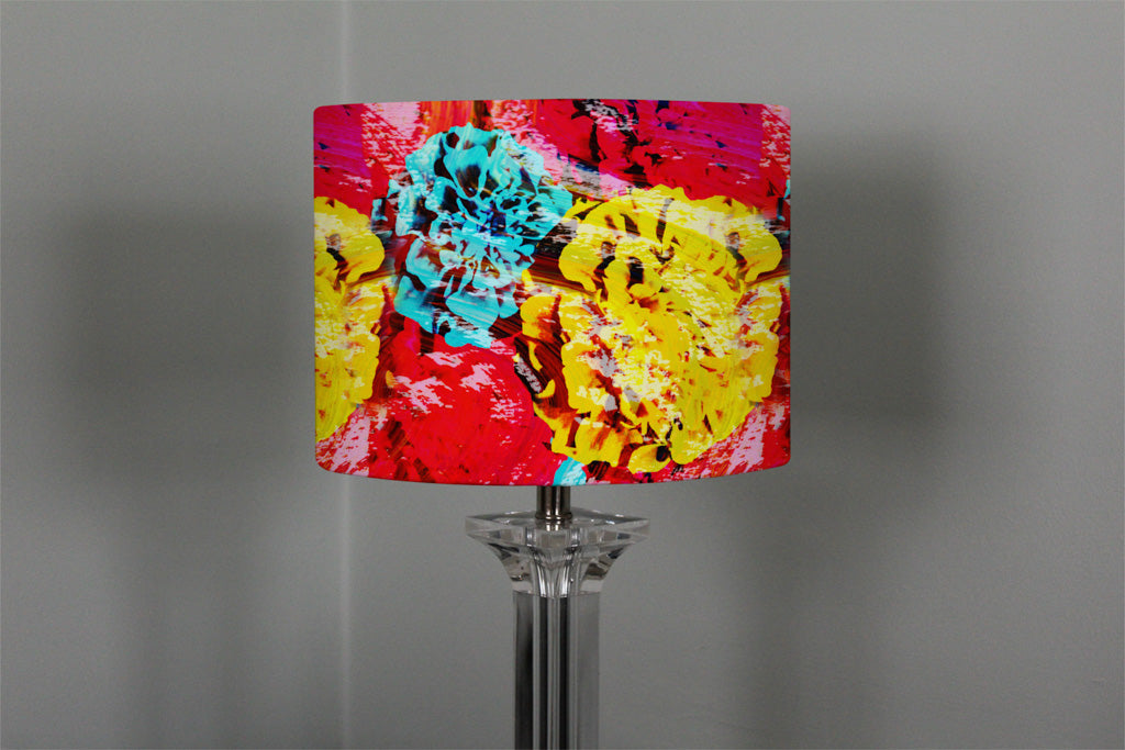 New Product roses (Ceiling & Lamp Shade)  - Andrew Lee Home and Living
