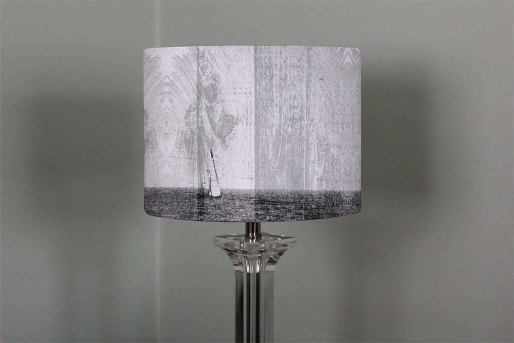 New Product Sail (Ceiling & Lamp Shade)  - Andrew Lee Home and Living