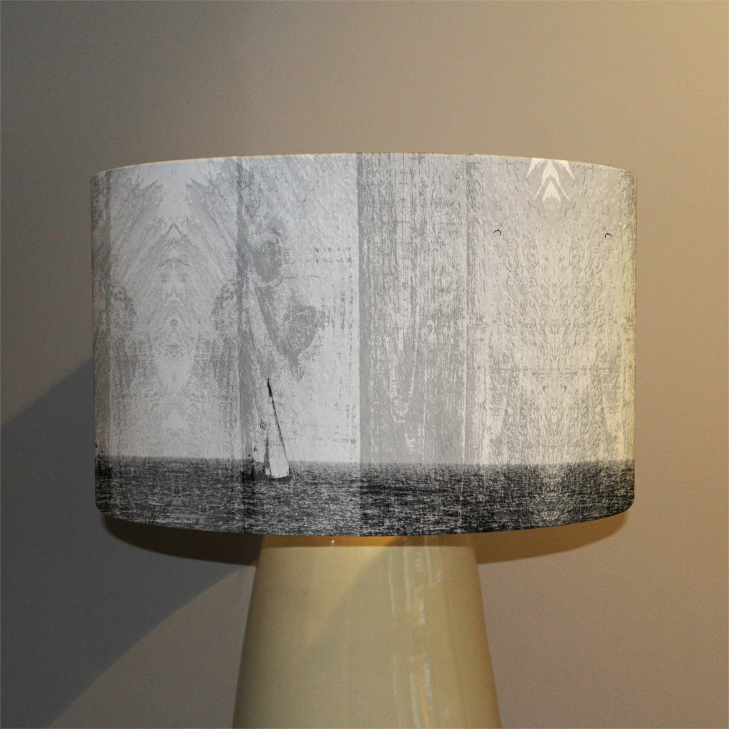 New Product Sail (Ceiling & Lamp Shade)  - Andrew Lee Home and Living