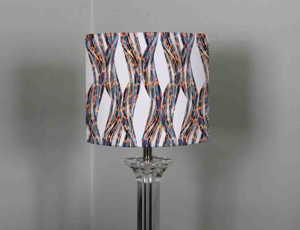 New Product Animal and Snake Skin (Ceiling & Lamp Shade)  - Andrew Lee Home and Living