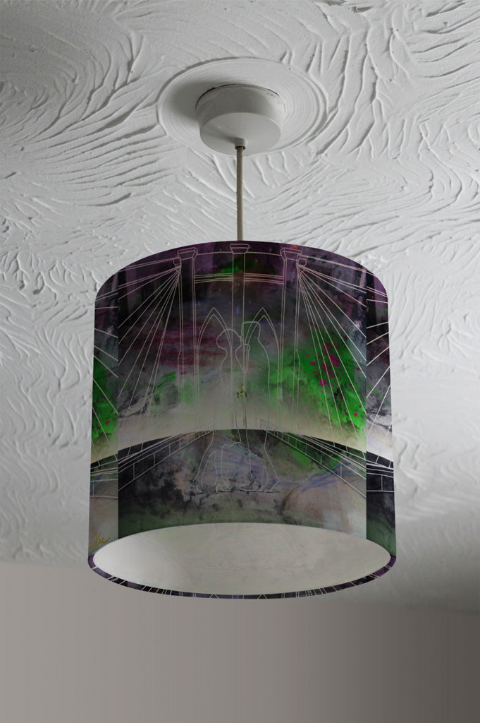New Product marry me (Ceiling & Lamp Shade)  - Andrew Lee Home and Living