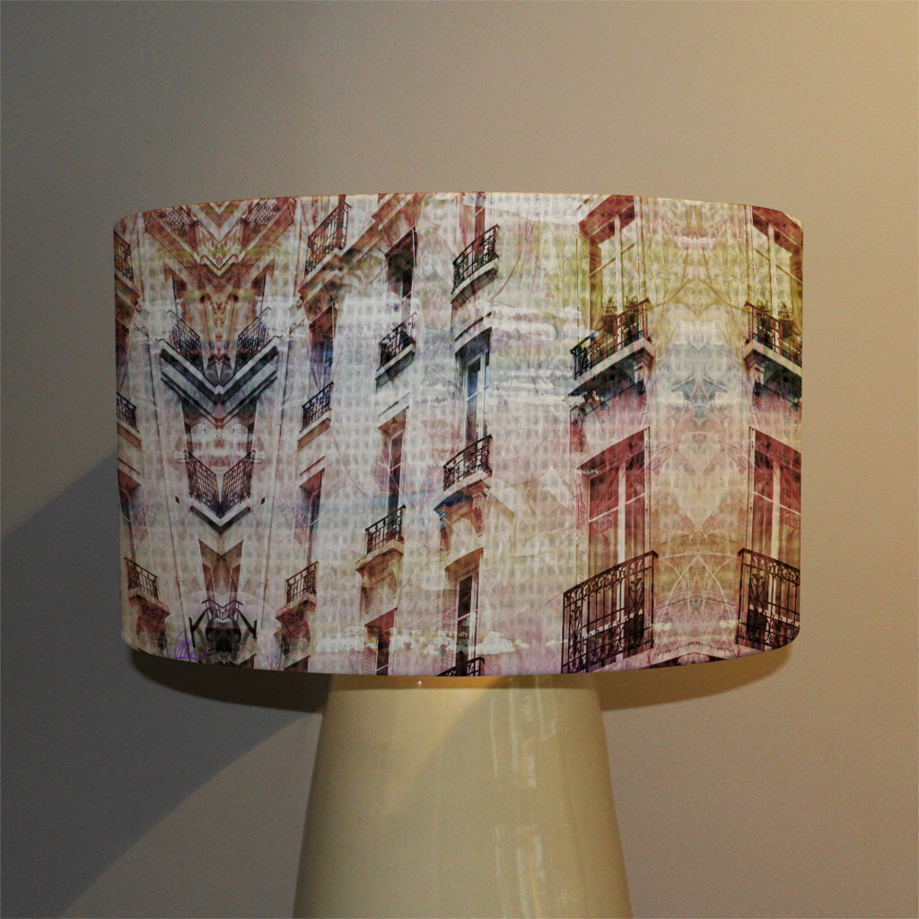 New Product Sarahs vision (Ceiling & Lamp Shade)  - Andrew Lee Home and Living