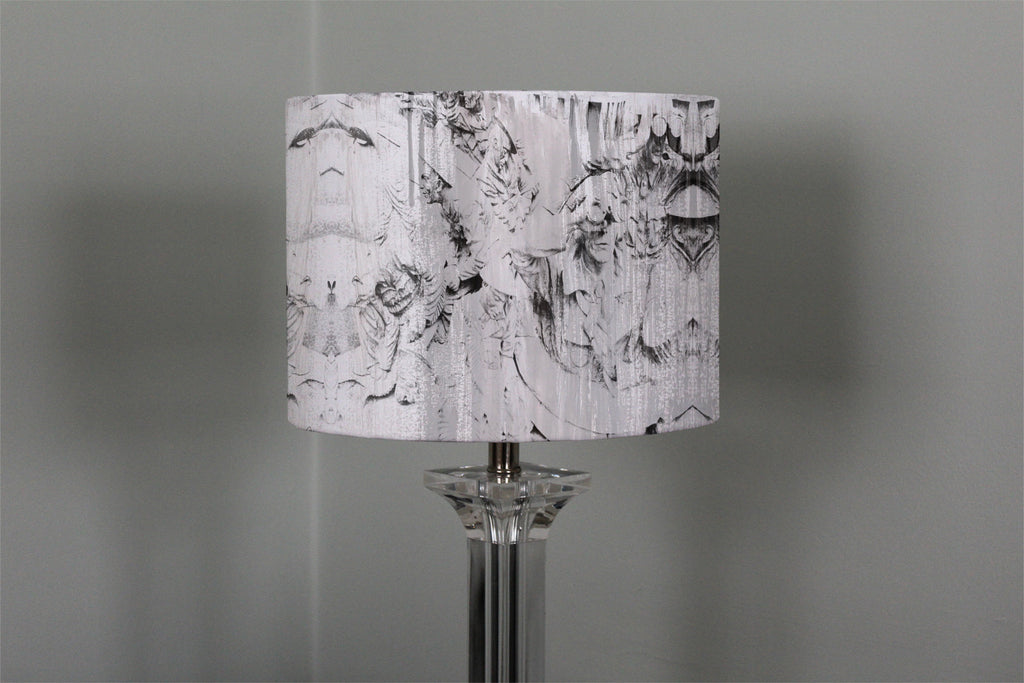 New Product WATCH OUT BATTLE OF BRITAIN (Ceiling & Lamp Shade)  - Andrew Lee Home and Living