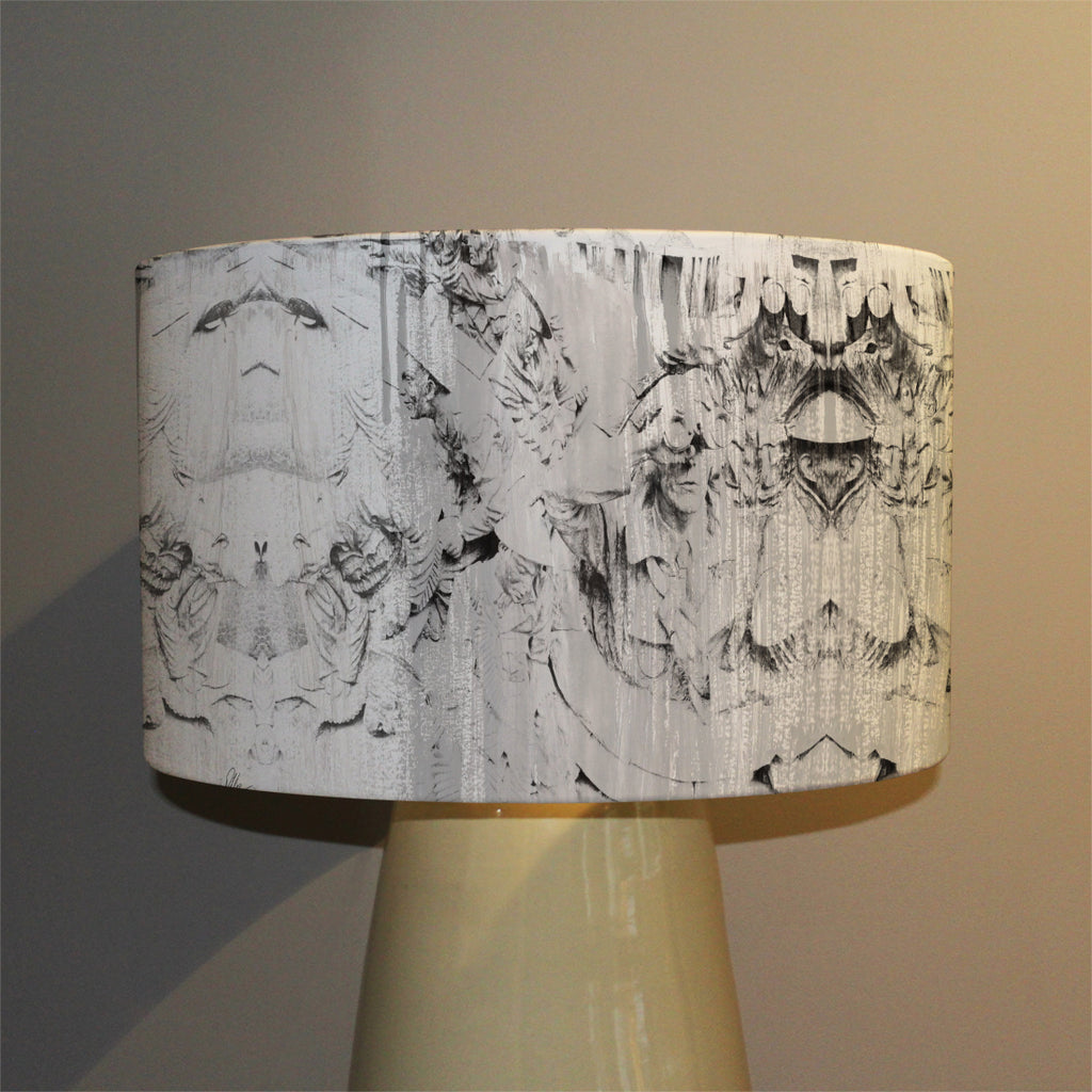 New Product WATCH OUT BATTLE OF BRITAIN (Ceiling & Lamp Shade)  - Andrew Lee Home and Living