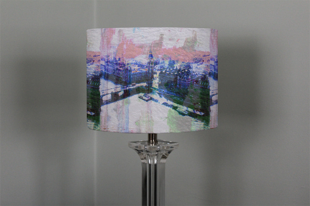 New Product what a view (Ceiling & Lamp Shade)  - Andrew Lee Home and Living