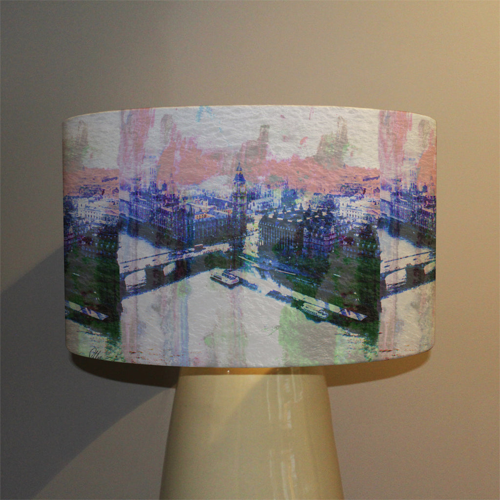 New Product what a view (Ceiling & Lamp Shade)  - Andrew Lee Home and Living