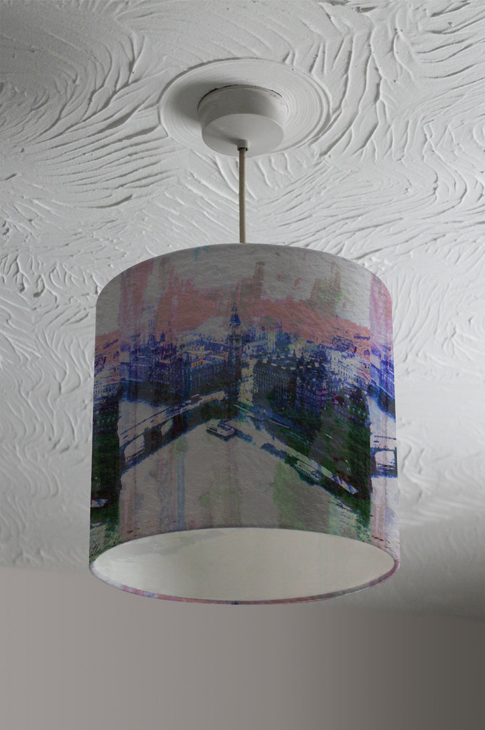 New Product what a view (Ceiling & Lamp Shade)  - Andrew Lee Home and Living