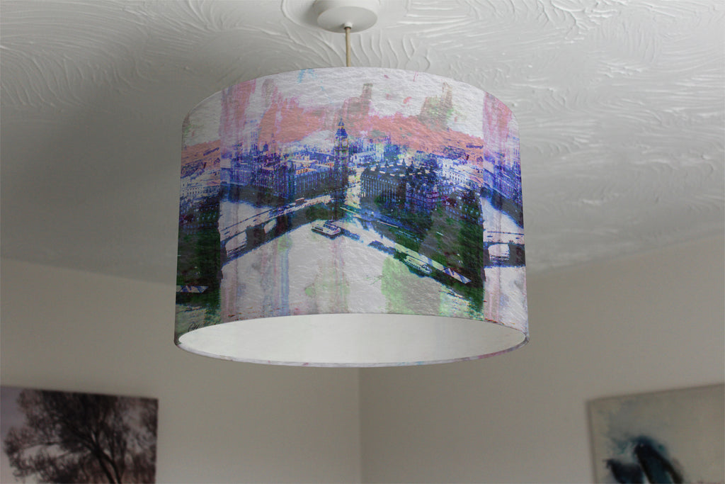 New Product what a view (Ceiling & Lamp Shade)  - Andrew Lee Home and Living