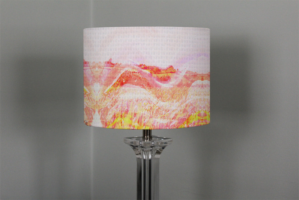 New Product wheat field (Ceiling & Lamp Shade)  - Andrew Lee Home and Living