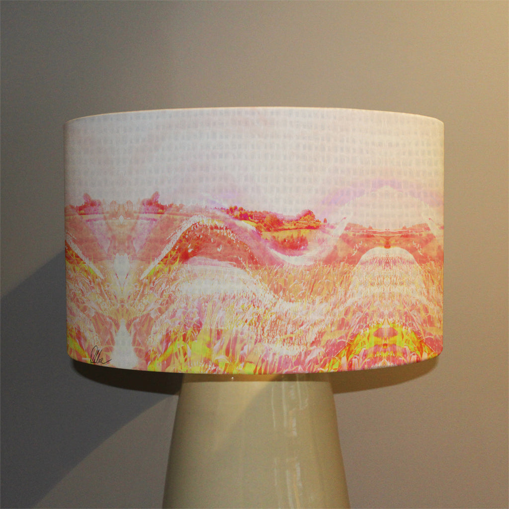 New Product wheat field (Ceiling & Lamp Shade)  - Andrew Lee Home and Living