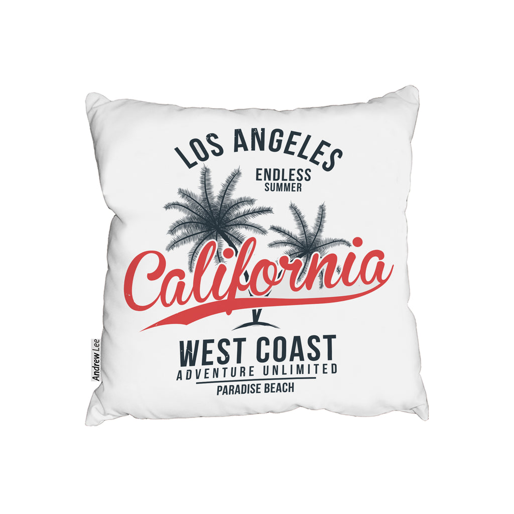 New Product Cali West Coast (Cushion)  - Andrew Lee Home and Living