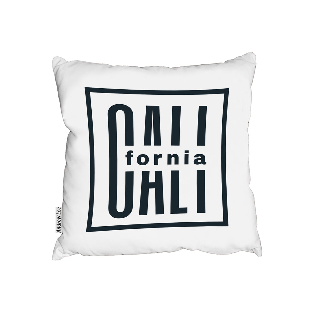 New Product California (Cushion)  - Andrew Lee Home and Living