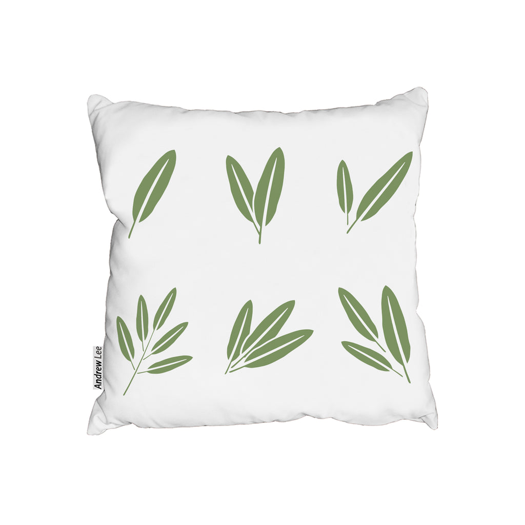 New Product Herbs (Cushion)  - Andrew Lee Home and Living