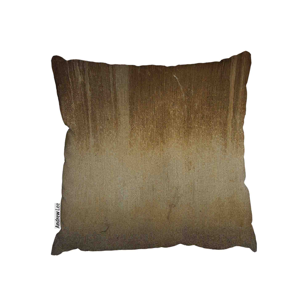 New Product Grunge Texture (Cushion)  - Andrew Lee Home and Living
