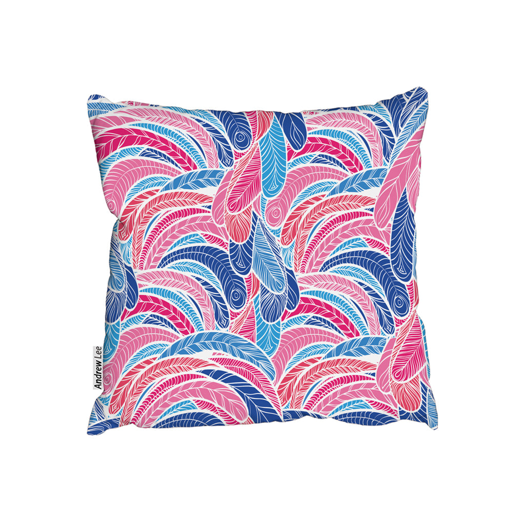 New Product Boho pink (Cushion)  - Andrew Lee Home and Living