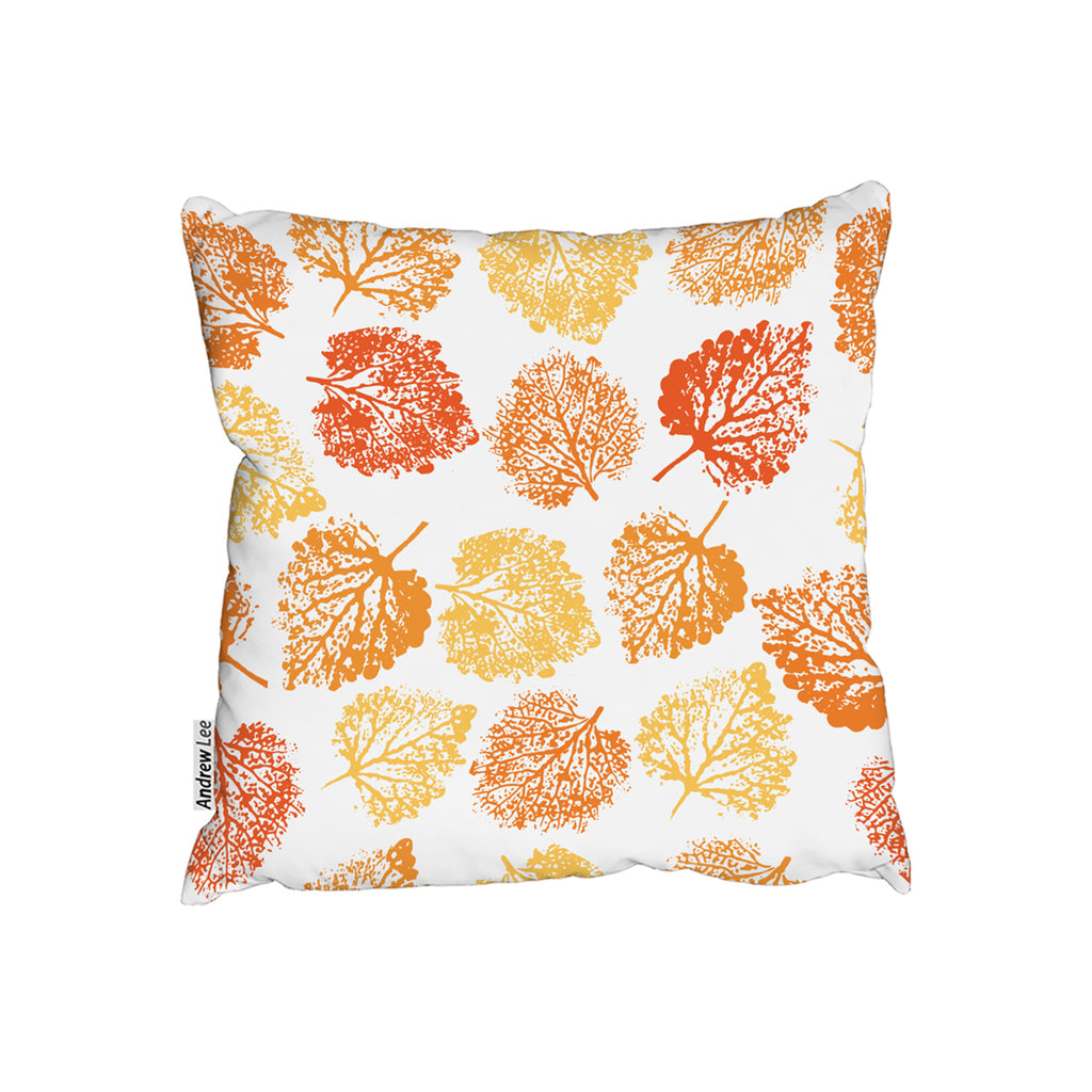 New Product Hand drawn boho spring seamless pattern (Cushion)  - Andrew Lee Home and Living