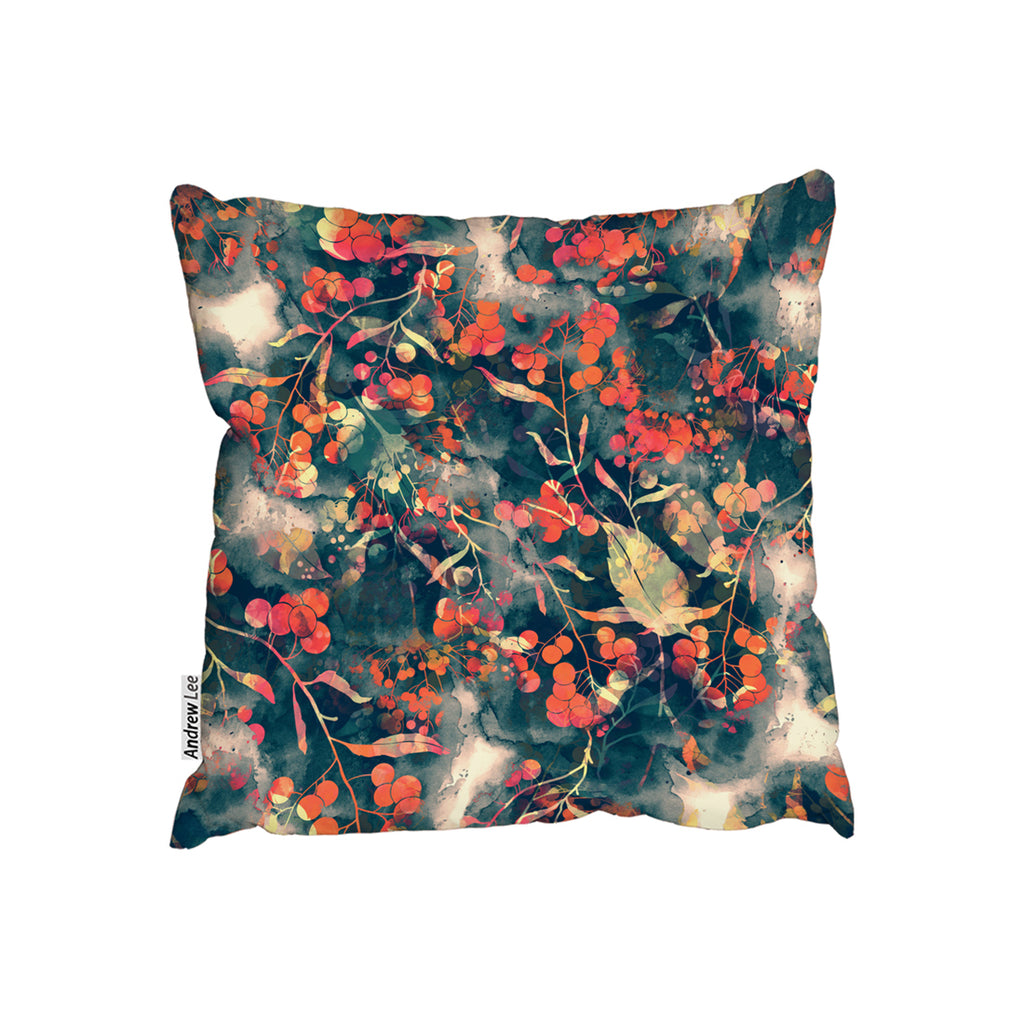 New Product Herbal (Cushion)  - Andrew Lee Home and Living