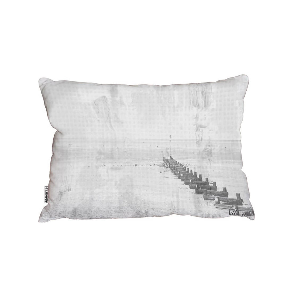 New Product beach front (Cushion)  - Andrew Lee Home and Living