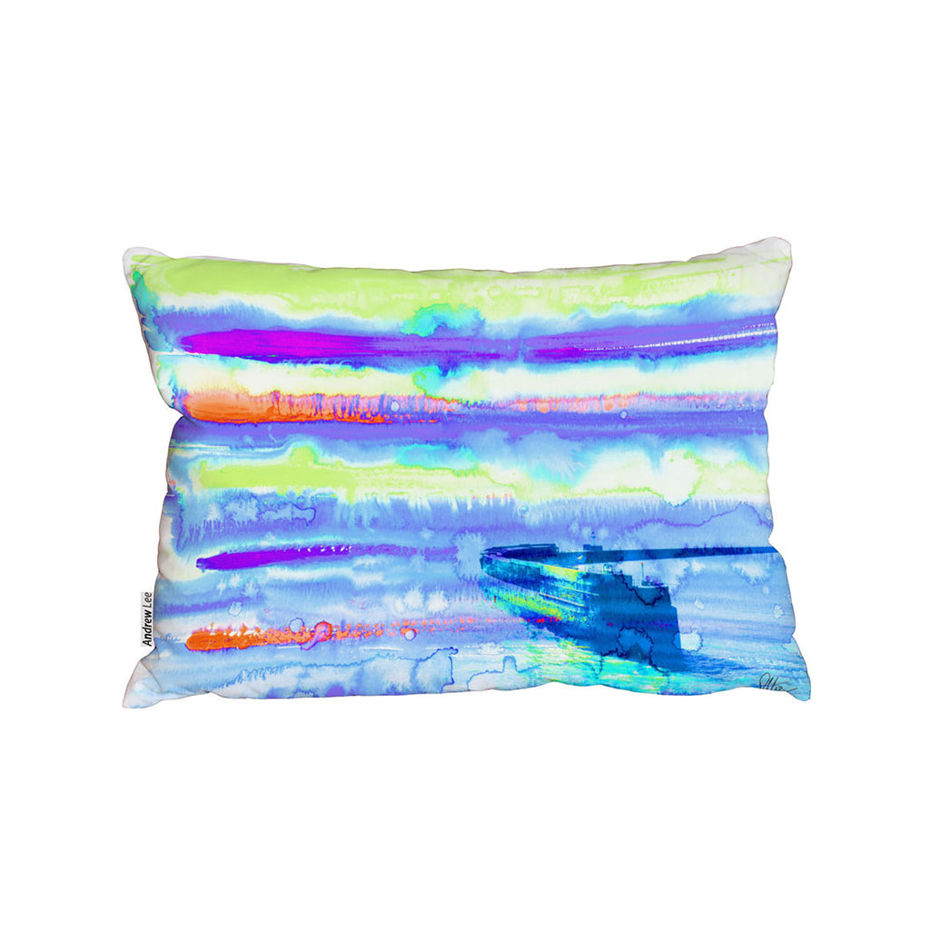 New Product Dover (Cushion)  - Andrew Lee Home and Living