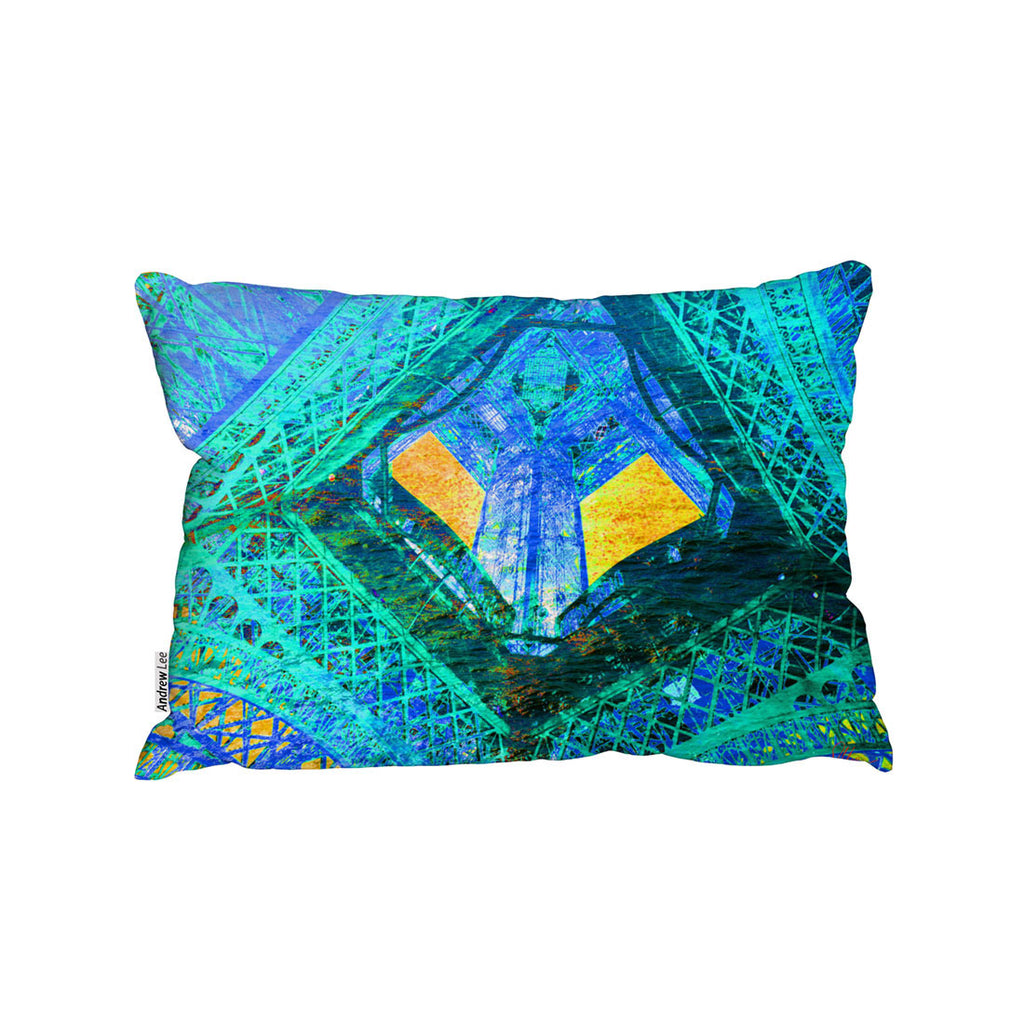 New Product looking up (Cushion)  - Andrew Lee Home and Living